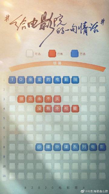 哪里可以办韩国大邱天主教大学文凭毕业证